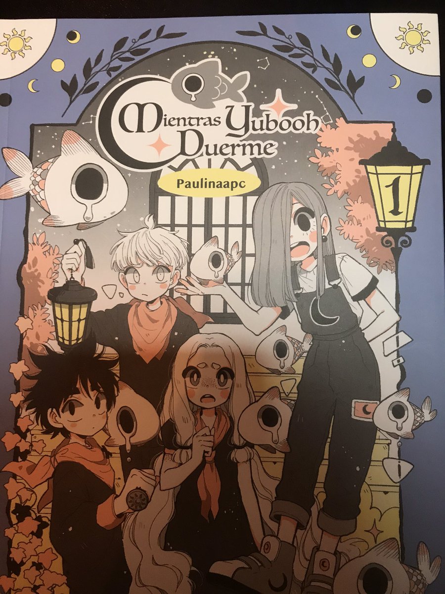 CaféComics 🌳🌱 tweet media