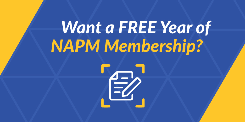 CapTechno's tweet image. AutoViri Software has a lot of benefits for your #mailoperations – and here’s another! A free year of NAPM (@PresortMail) membership when you sign your AutoViri Software agreement. DM us for more info!