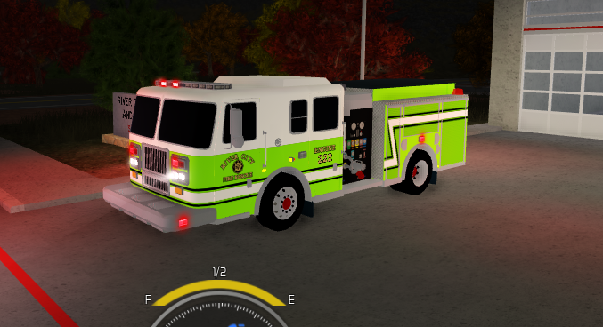Mrfergie On Twitter What Color Fire Trucks Would You Use In Er Lc If You Could Choose Https T Co Goptjtjgut Roblox - roblox truck games