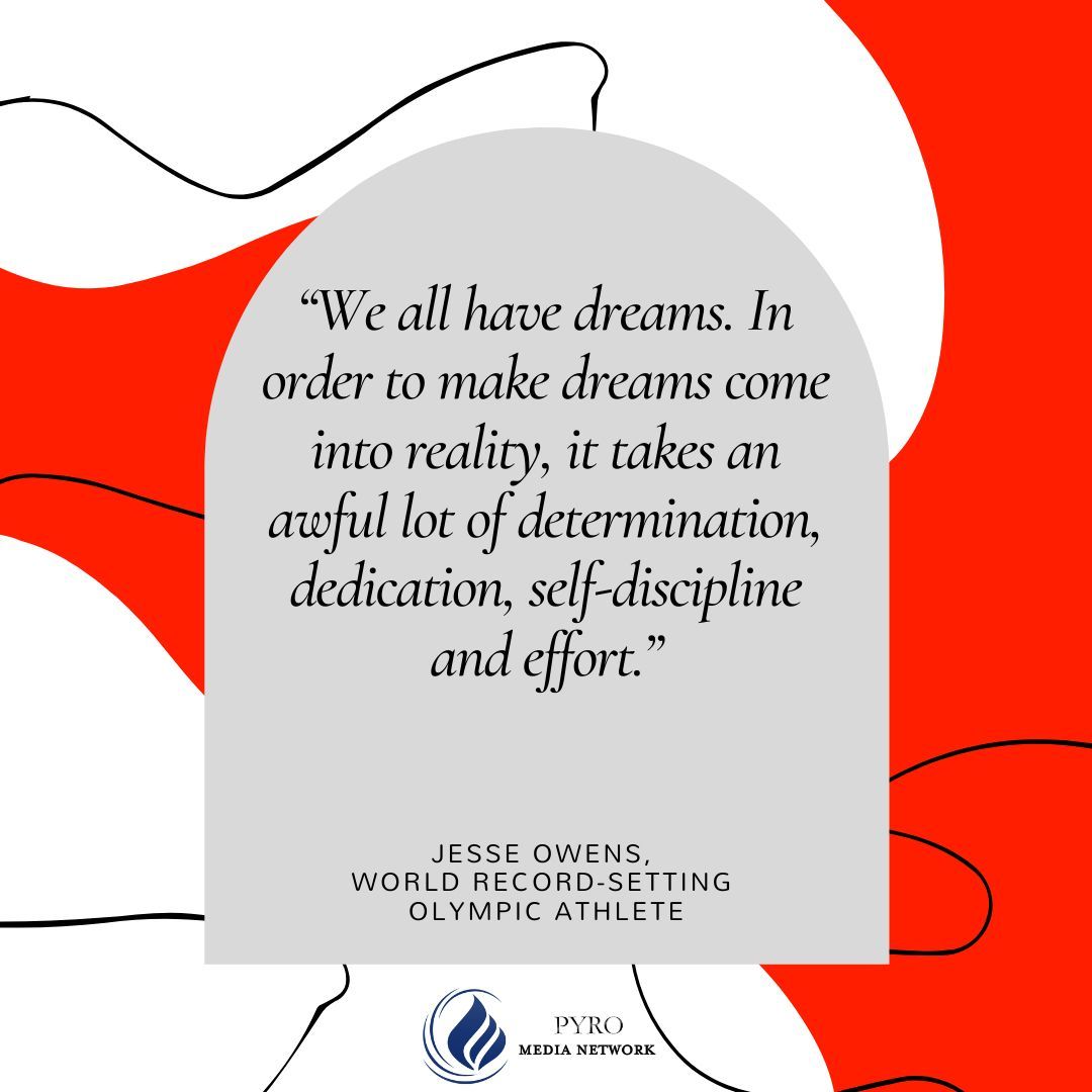 pyromedianet's tweet image. It’s going to take sacrificial long days and long nights to reach your goals, but the reward will definitely be worth it!

#pyromedianetwork #pyromedia #Inspiration #MotivationalQuotes #motivation #loveyourself #hardworkpaysoff #sacrifice #endurance #success #Grateful  #Hardwork