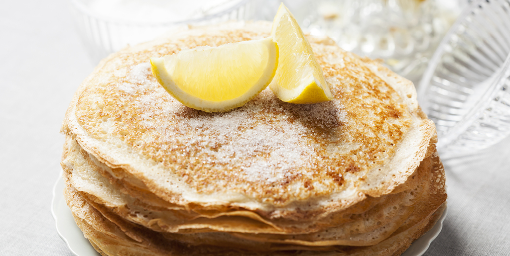 onestopstores's tweet photo. Happy Pancake Day! Share a pic of your pancakes below, we'd love to see what toppings you have! 😋 #flippinfun #pancakeday https://t.co/LjA17rQmwL
