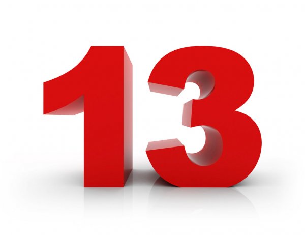 MathWestSeattle's tweet photo. “Eleven plus two” is an anagram of “twelve plus one”, which is fitting because the answer to both equations is 13 and there are 13 letters in each phrase!

#MathTrivia #TriviaTuesday #Mathnasium
https://t.co/05B0fkFRzG https://t.co/uAqb301pfL