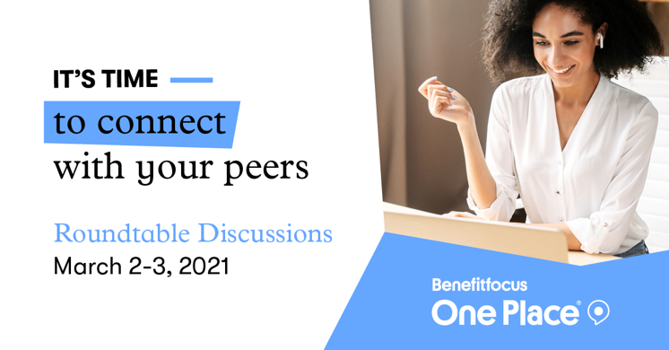 Benefitfocus tweet media