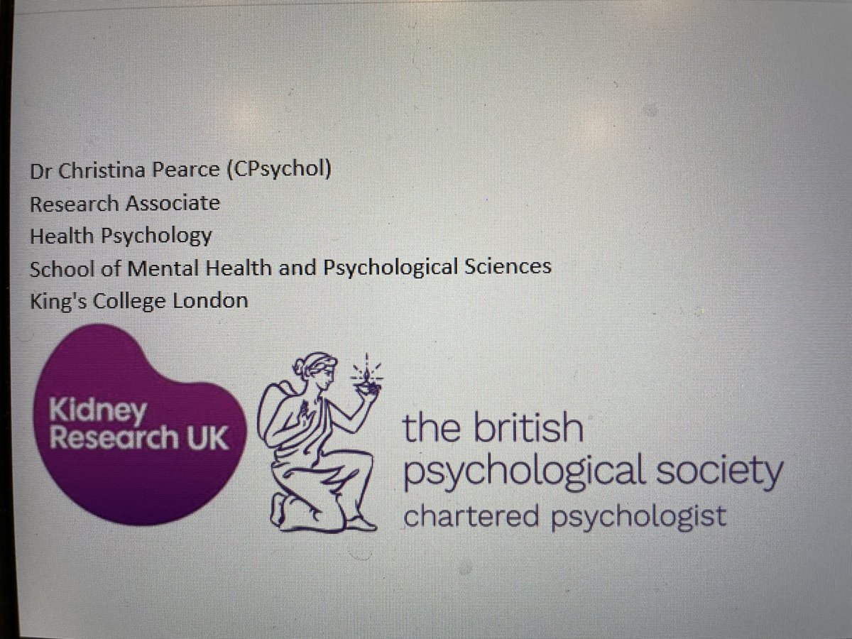 Christina Pearce tweet media
