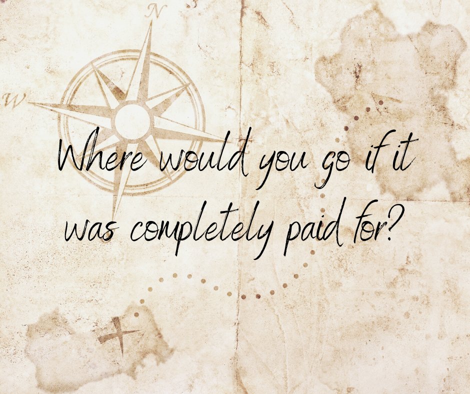 ✩ April M. Reign ✩ (@aprilmreign) on Twitter photo 