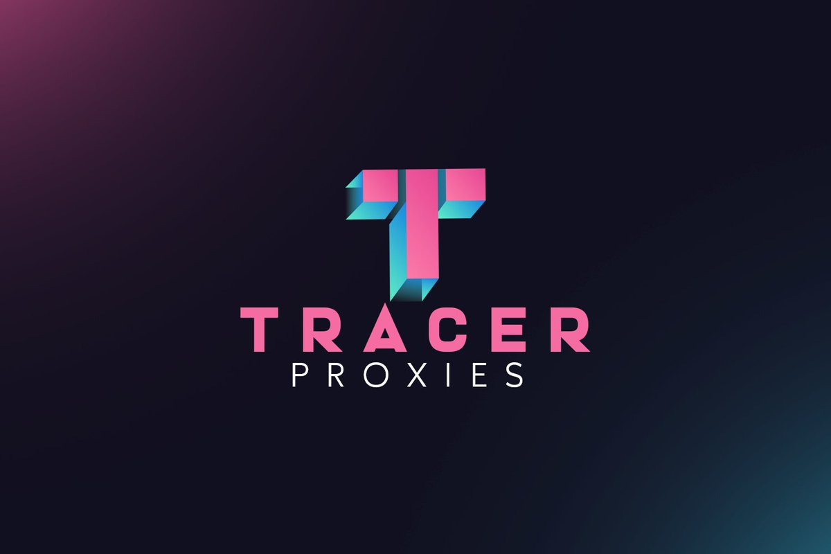 TracerProxy tweet picture