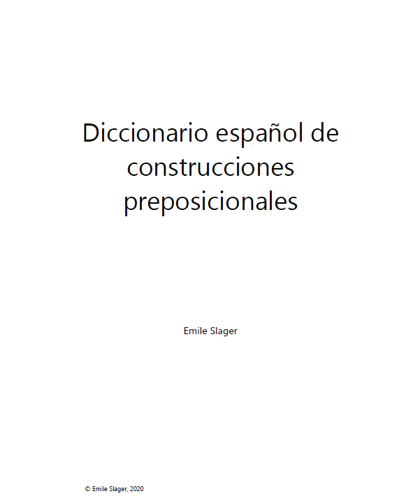 Fernando A. Navarro tweet media