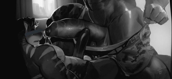 🦖"Little boys like you think they're big. Ol' timers like me make you look as puny as you are. So how about you help will this dinosaur instead?~"

{ Hey loves, I'm back after a couple days of inactivity! I'll be gettin' back to replies and posting! }