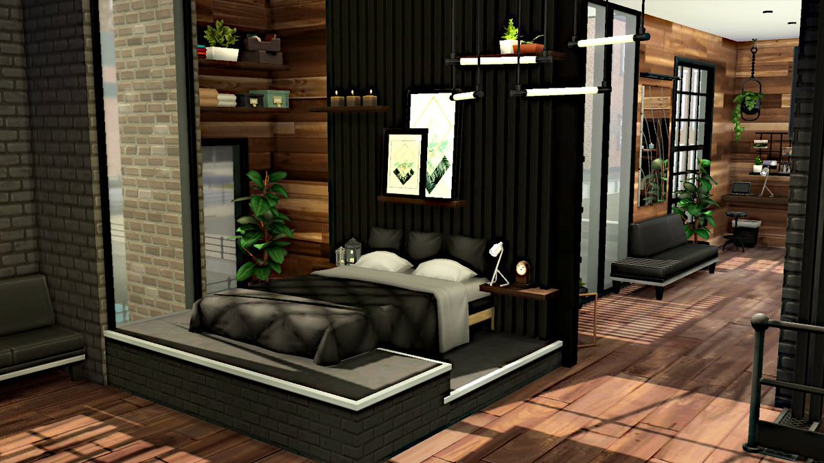 Симс 4 bb moveobjects on. Moveobjects on симс 2. Код moveobjects. Sims 4 fountain. Sims 4 moveobjects on.