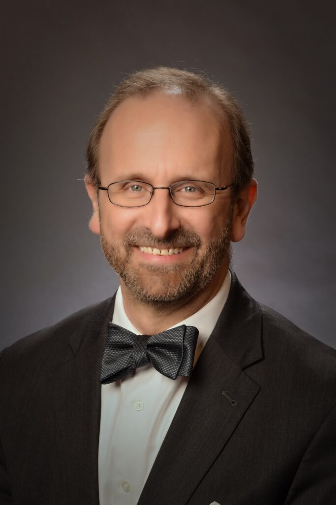 OPEN M is excited to announce Bob Pacanovsky as our new Board President. Learn more at
openm.org/news/open-m-bo…