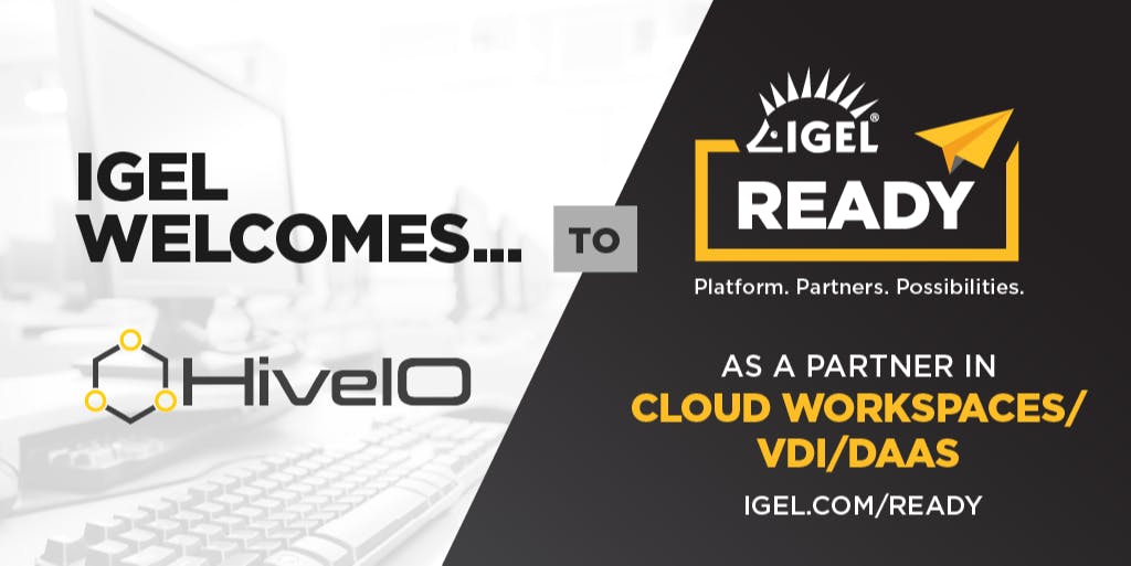 BertiBert tweet media