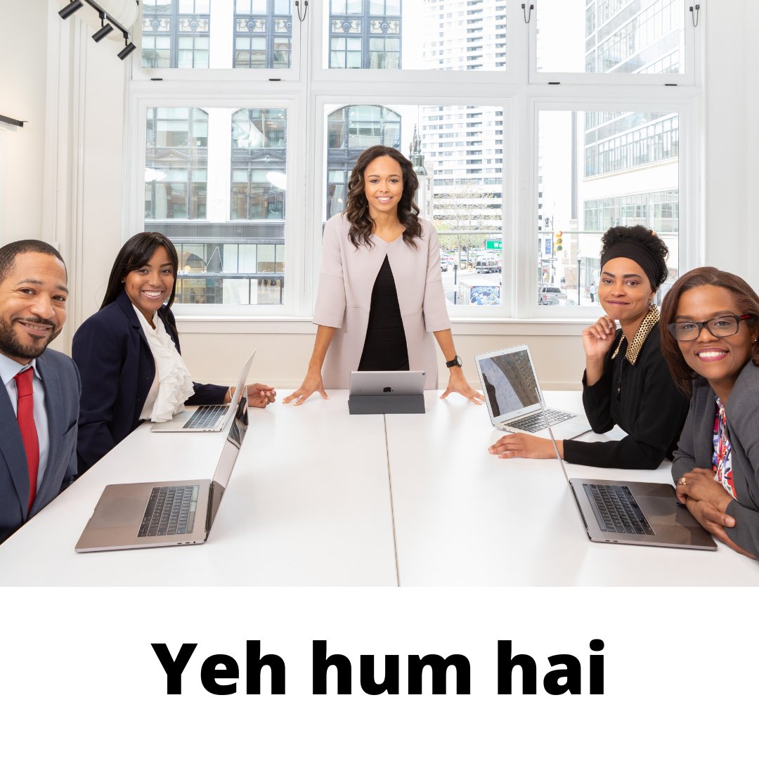 mitsusocial's tweet photo. Learn more about how we "Party" by helping you to begin your online business. We are dedicated to expand your sales and exposure and conquer a greater audience. Join mitsu now for starting your own successful online business! #mitsu #dananeermobeen #Pawri #PawriHoRahiHai https://t.co/FIZwqqGFEv