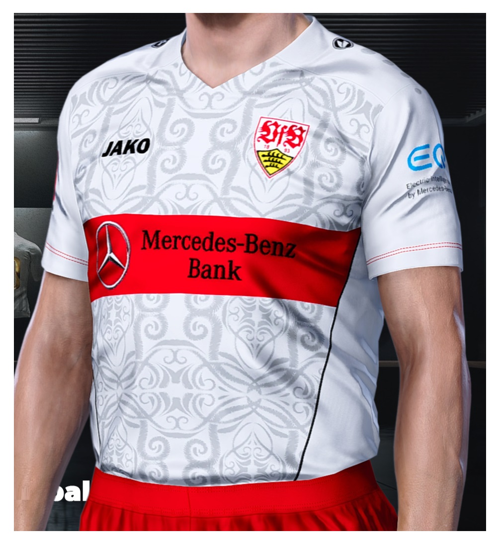 Max Zett on X: FC Spartak Moscow full kits pack 2020-2021 for PES  2018-2021 Downloads (PNG):  best club in the world!  #bestclubintheworld @fcsm_official @nikefootball @Nike @Footy_Headlines  @PESMasterSite #Spartak #Nike https