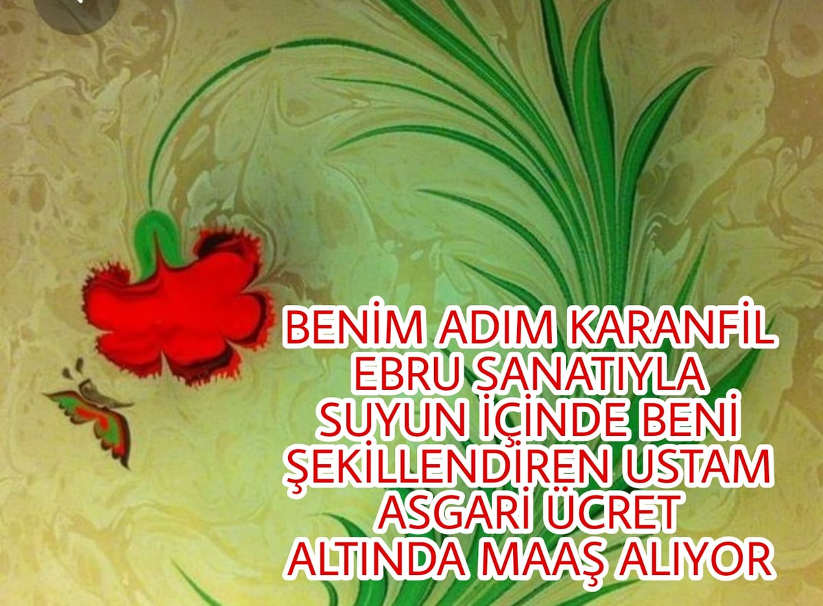 MevzuatSizin KadroBizim
<a href="/RTErdogan/">Recep Tayyip Erdoğan</a> <a href="/kilicdarogluk/">Kemal Kılıçdaroğlu</a> <a href="/meral_aksener/">Meral Akşener</a> <a href="/ziyaselcuk/">Ziya Selçuk</a> <a href="/lutfielvan/">Lütfi Elvan</a> <a href="/emrullahisler/">Emrullah İŞLER</a> <a href="/_aliyalcin_/">Ali YALÇIN</a> <a href="/kamilaydinmhp/">Prof.Dr.Kamil Aydın</a> <a href="/tcbestepe/">T.C. Cumhurbaşkanlığı</a>  <a href="/mebhbogm/">MEB Hayat Boyu Öğrenme Genel Müdürlüğü</a> <a href="/HMBakanligi/">T.C. Hazine ve Maliye Bakanlığı</a> <a href="/safran1958/">Mustafa SAFRAN</a> <a href="/tcmeb/">Millî Eğitim Bakanlığı</a> @FOXhaber £££