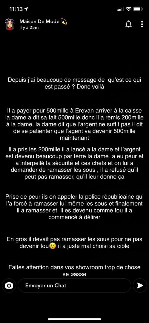 23 Mars ♈️ 🌺🤍✨ tweet media