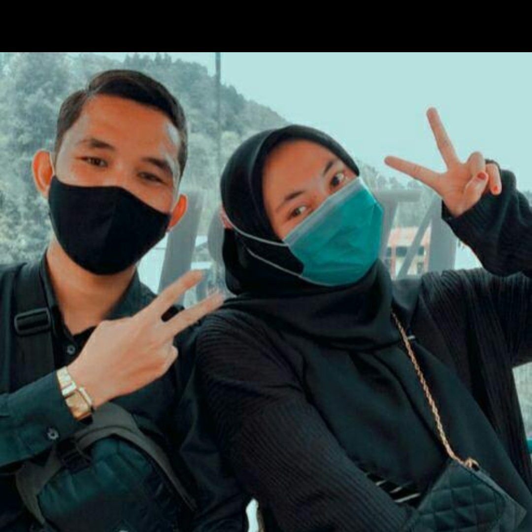 siedqi's tweet photo. #FotoProfilBaru https://t.co/CAMkNA9ny1