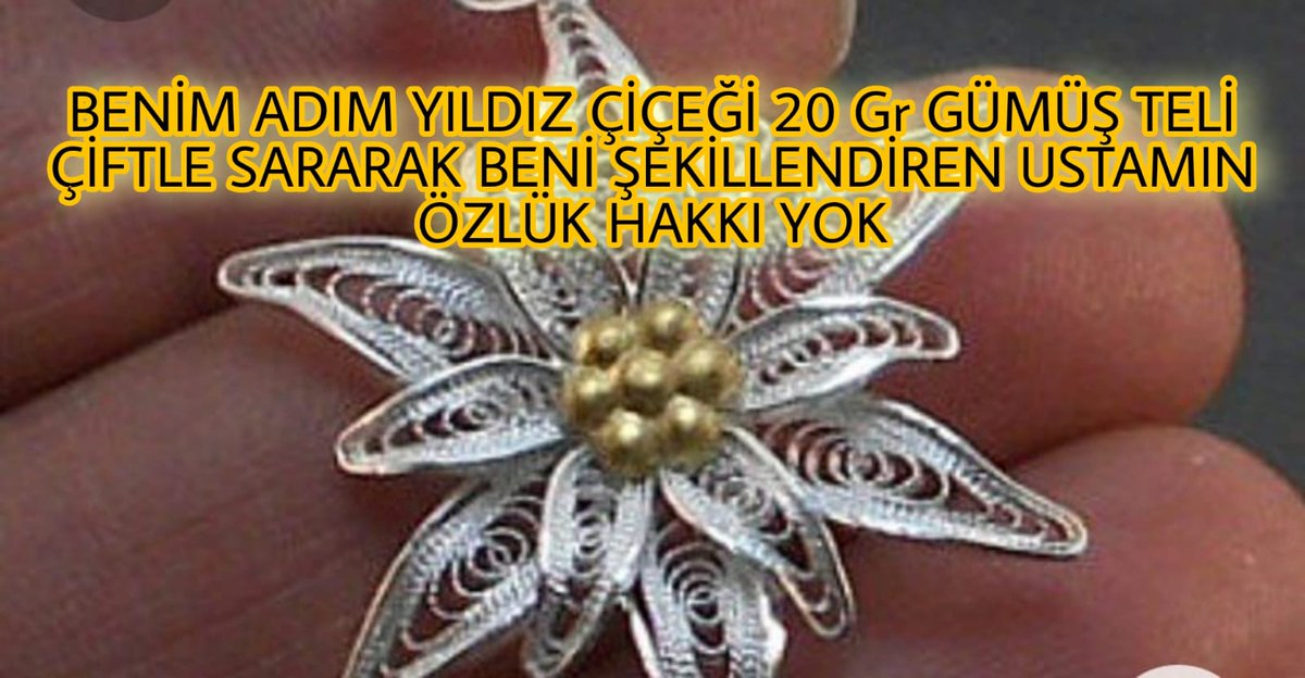 MevzuatSizin KadroBizim
<a href="/RTErdogan/">Recep Tayyip Erdoğan</a> <a href="/kilicdarogluk/">Kemal Kılıçdaroğlu</a> <a href="/meral_aksener/">Meral Akşener</a> <a href="/ziyaselcuk/">Ziya Selçuk</a> <a href="/lutfielvan/">Lütfi Elvan</a> <a href="/emrullahisler/">Emrullah İŞLER</a> <a href="/_aliyalcin_/">Ali YALÇIN</a> <a href="/kamilaydinmhp/">Prof.Dr.Kamil Aydın</a> <a href="/tcbestepe/">T.C. Cumhurbaşkanlığı</a>  <a href="/mebhbogm/">MEB Hayat Boyu Öğrenme Genel Müdürlüğü</a> <a href="/HMBakanligi/">T.C. Hazine ve Maliye Bakanlığı</a> <a href="/safran1958/">Mustafa SAFRAN</a> <a href="/tcmeb/">Millî Eğitim Bakanlığı</a> @FOXhaber ¥¥¥