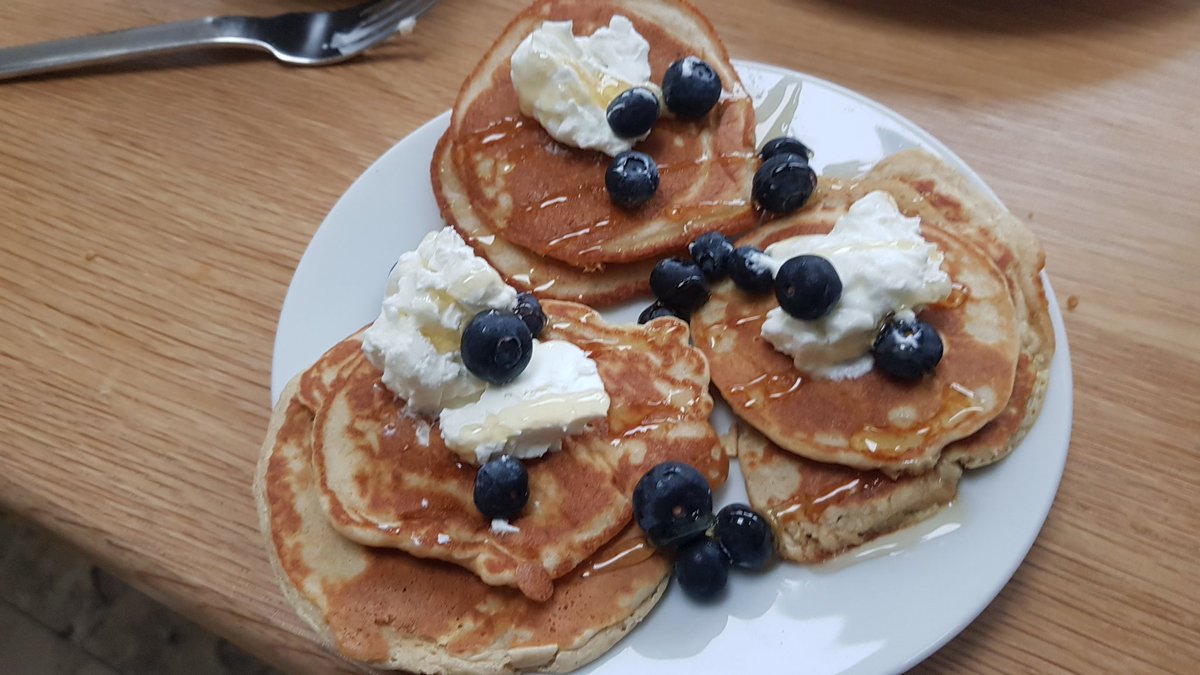 Norman Morrison tweet media