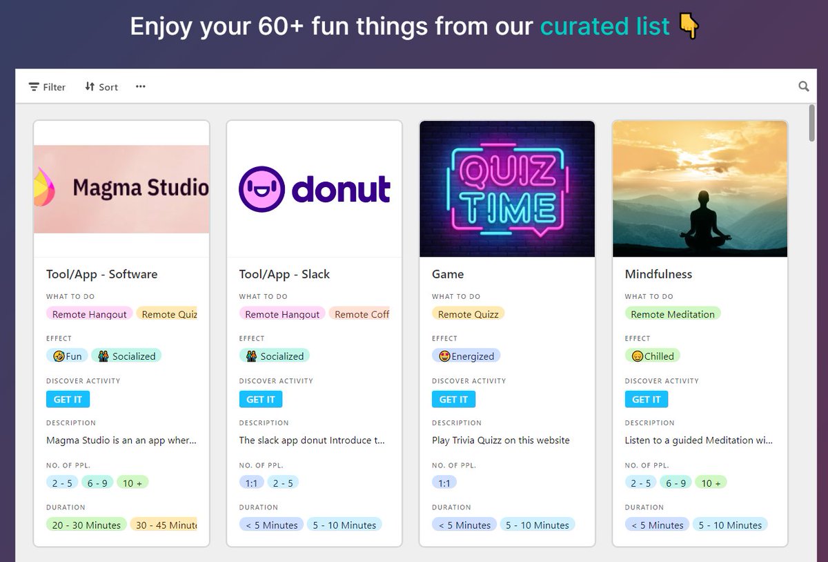 vactivitieslist tweet picture
