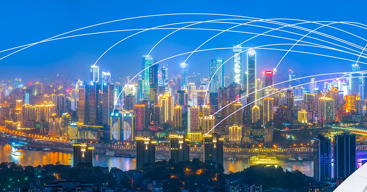 AdvWireless's tweet image. From enterprise communications &amp;amp; broadcasting to direct-to-home #satellite TV and Internet, our commercial broadband technologies enable customers to expand their reach and connect even across challenging geographies.  Learn more: advantechwireless.com