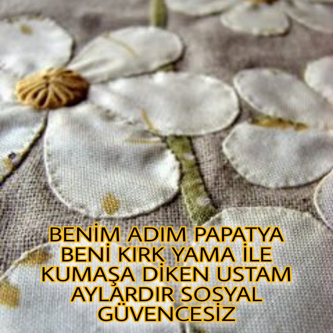 MevzuatSizin KadroBizim
<a href="/RTErdogan/">Recep Tayyip Erdoğan</a> <a href="/kilicdarogluk/">Kemal Kılıçdaroğlu</a> <a href="/meral_aksener/">Meral Akşener</a> <a href="/ziyaselcuk/">Ziya Selçuk</a> <a href="/lutfielvan/">Lütfi Elvan</a> <a href="/emrullahisler/">Emrullah İŞLER</a> <a href="/_aliyalcin_/">Ali YALÇIN</a> <a href="/kamilaydinmhp/">Prof.Dr.Kamil Aydın</a> <a href="/tcbestepe/">T.C. Cumhurbaşkanlığı</a>  <a href="/mebhbogm/">MEB Hayat Boyu Öğrenme Genel Müdürlüğü</a> <a href="/HMBakanligi/">T.C. Hazine ve Maliye Bakanlığı</a> <a href="/safran1958/">Mustafa SAFRAN</a> <a href="/tcmeb/">Millî Eğitim Bakanlığı</a> @FOXhaber ##