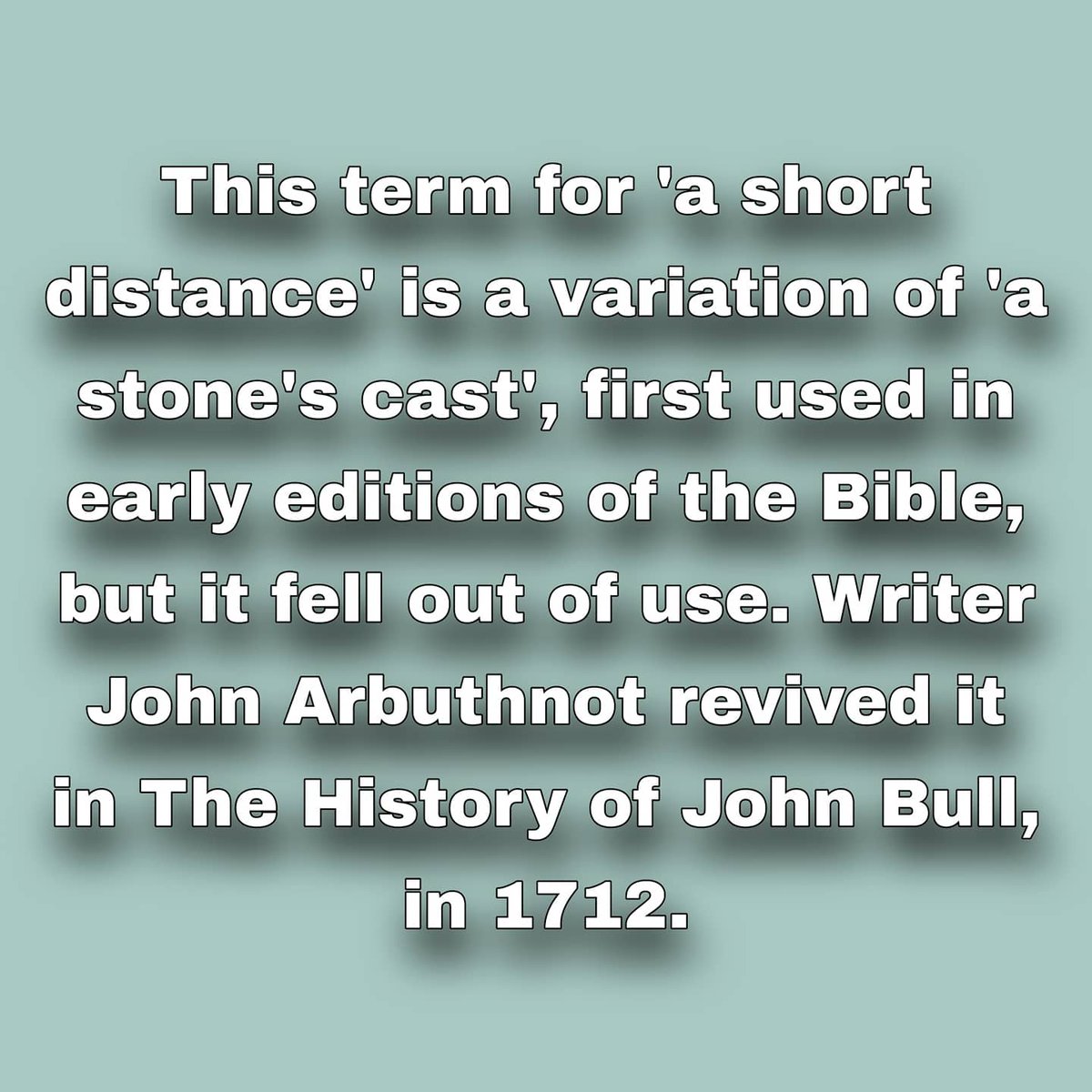 IKNOWSTUFF10's tweet image. #knowledge #iknowstuff #stones #biblequiz
