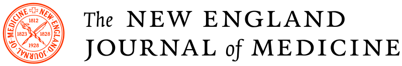 Did you know that nearly all the cells in your body, and certainly all of your organs, are influenced by circadian forces? A new article by NEJM describes the circadian influences on nearly all physiological processes and disease. hubs.ly/H0GHrLL0
