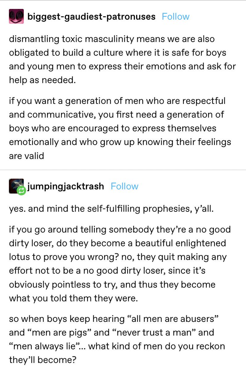 Social Justice Cleric tweet media