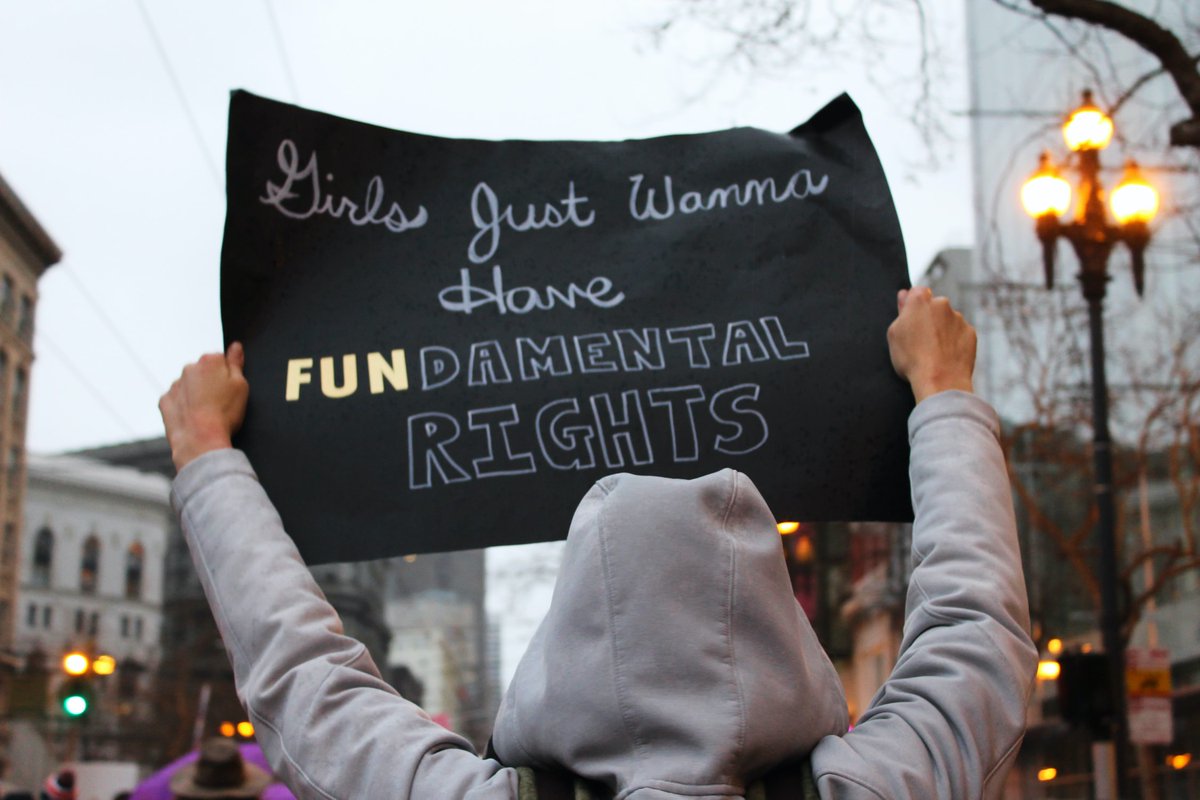 VisegradInsight's tweet photo. • The Women’s Strike revealed tensions and passions that had previously been obscured by the worn-out and in a sense illusory conflict between the two main parties Law and Justice (PiS) and Civic Platform (PO) #Poland 
@gaga_ro @respublicanowa
https://t.co/bBDYBoqhUX https://t.co/LpuKn4ag2s