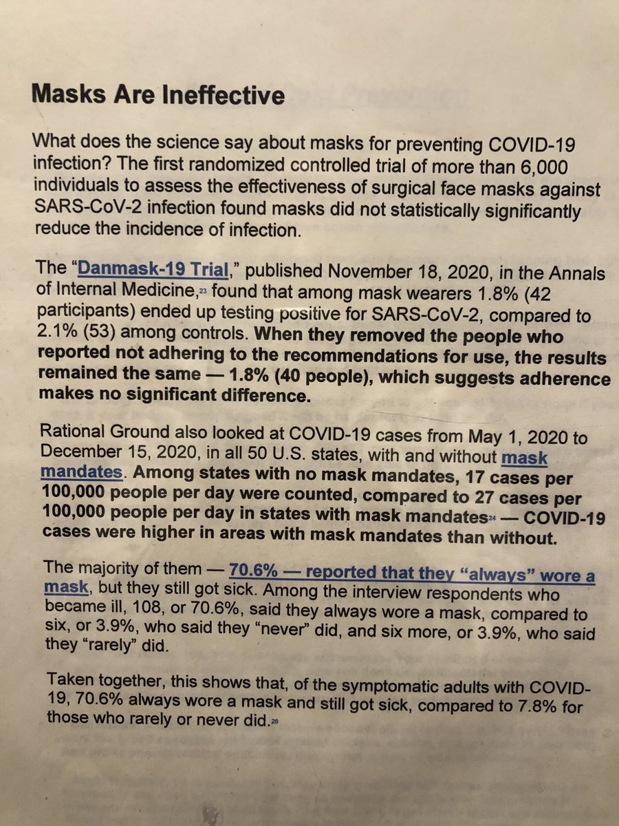 AmyDoe08's tweet photo. #UNMASK It’s Science ⁦@GovTimWalz⁩ https://t.co/ZtXnAQBIlg