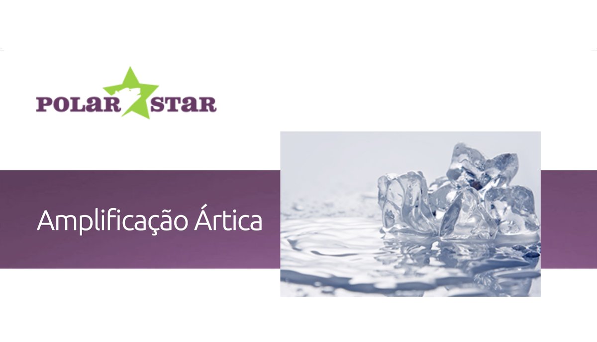 nuclio_pt's tweet photo. 📍A versão portuguesa da atividade Arctic Amplification já está disponível no site do POLAR STAR @POLARSTARProje1 
➡️ https://t.co/yLxA10QfOd
(Em breve, haverá mais atividades em português. Estejam atentos!)

#polarstarproject #PolarKit #Activity #ArcticAmplification https://t.co/WHKVuZUOgK