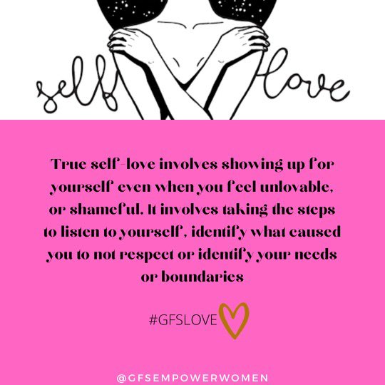 Gfsempower's tweet photo. YESSSSS!! 💖HIT THE GFS ZOOM LINK.... https://t.co/xmTHy8Q2X7 https://t.co/6HenJQhznI