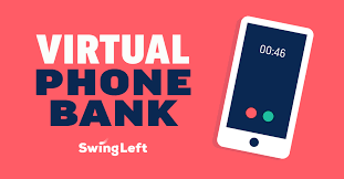 SwingLftChicago's tweet photo. 2022 Starts Now!
Join us Wed., 2/17 to recruit poll watchers for WI State Superintendent of Education election in April.
Finding poll watchers now builds a foundation for crucial national elections in 2022.
Click here to sign up: https://t.co/qr1slGKxma
Why not invite friends? https://t.co/eeetibNrsM