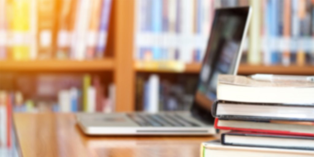 HarvardCatalyst's tweet photo. Investigators: @HMSCountway research services offers online support for bibliographic search/ analysis, access to journals & online data resources, guidance on @NIH Public Access compliance, & training on #bioinformatics tools: https://t.co/cCIlizHzJ1 https://t.co/CaAIUCdvSQ