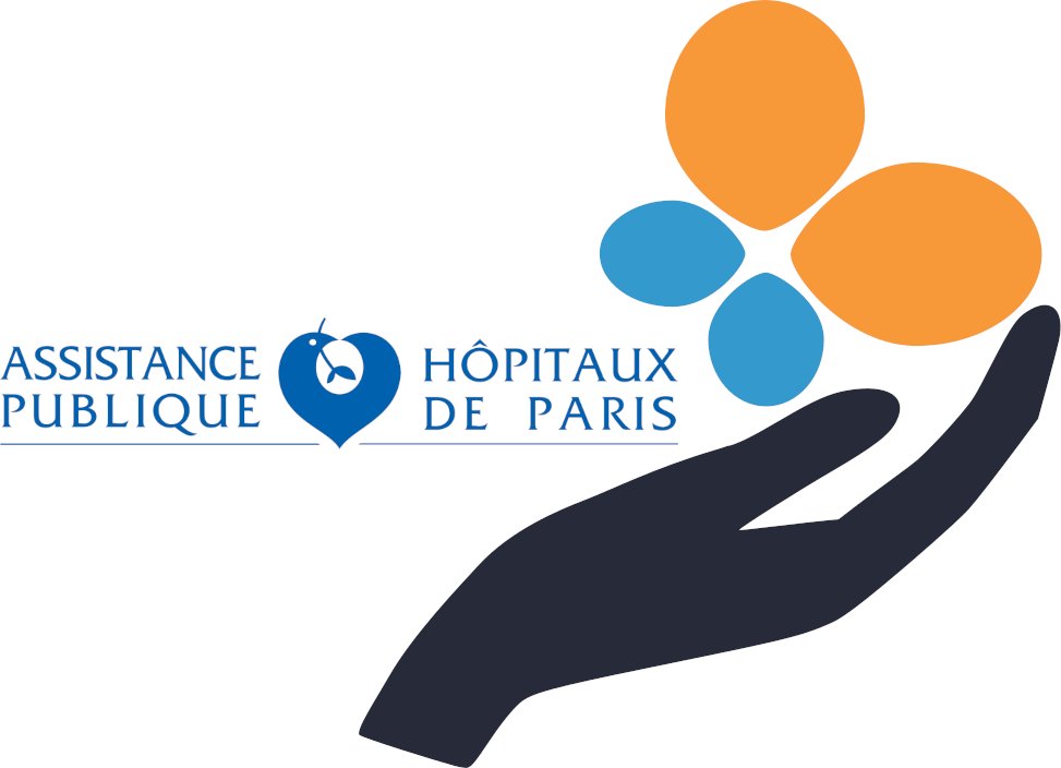 sklearn_inria's tweet image. .@APHP joins the Consortium!🎉 We are honoured and grateful for your support! A striking example of a fruitful collaboration: a digital common serving public health, a public institution giving back to the community. Thanks! #digitalcommon #publichealth