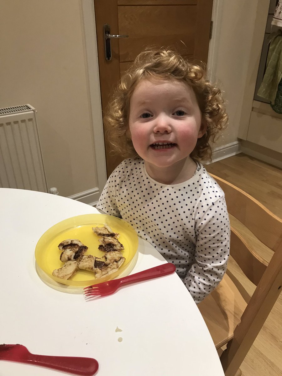 Tanya Coull tweet media