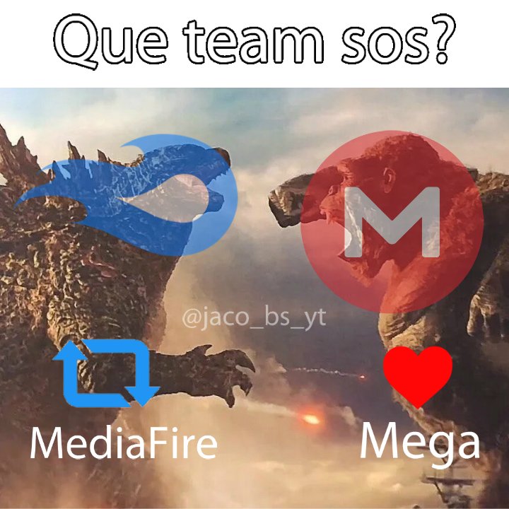 jaco_bs_yt's tweet image. Importante