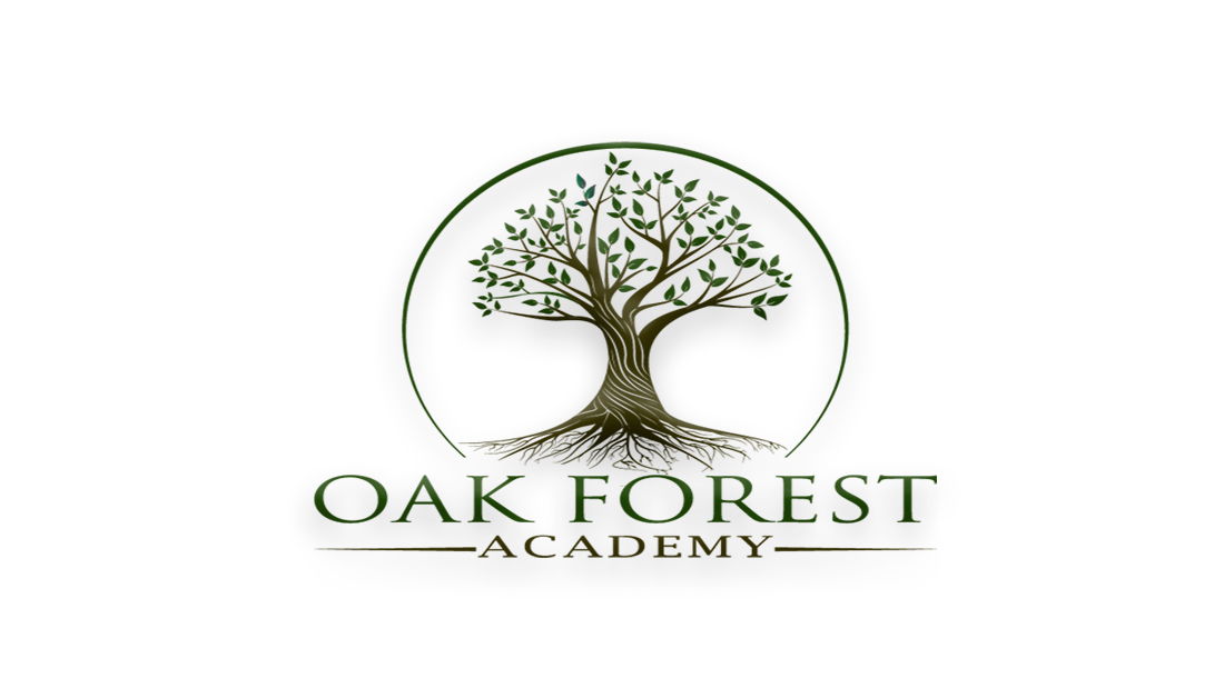 logomaxcity's tweet photo. Oak Tree logo design: #tree #treelogo #treelogomockup #treelogodesign #plantlogo #forestlogo #oaktree #oakforest #naturelogo #oaktreelogo
#Logodesigner #LogoDesigns #logo #logodesignservices #logomaxcity
More info or Order now
https://t.co/PhFR9eliWw https://t.co/qeAi8P9y6K
