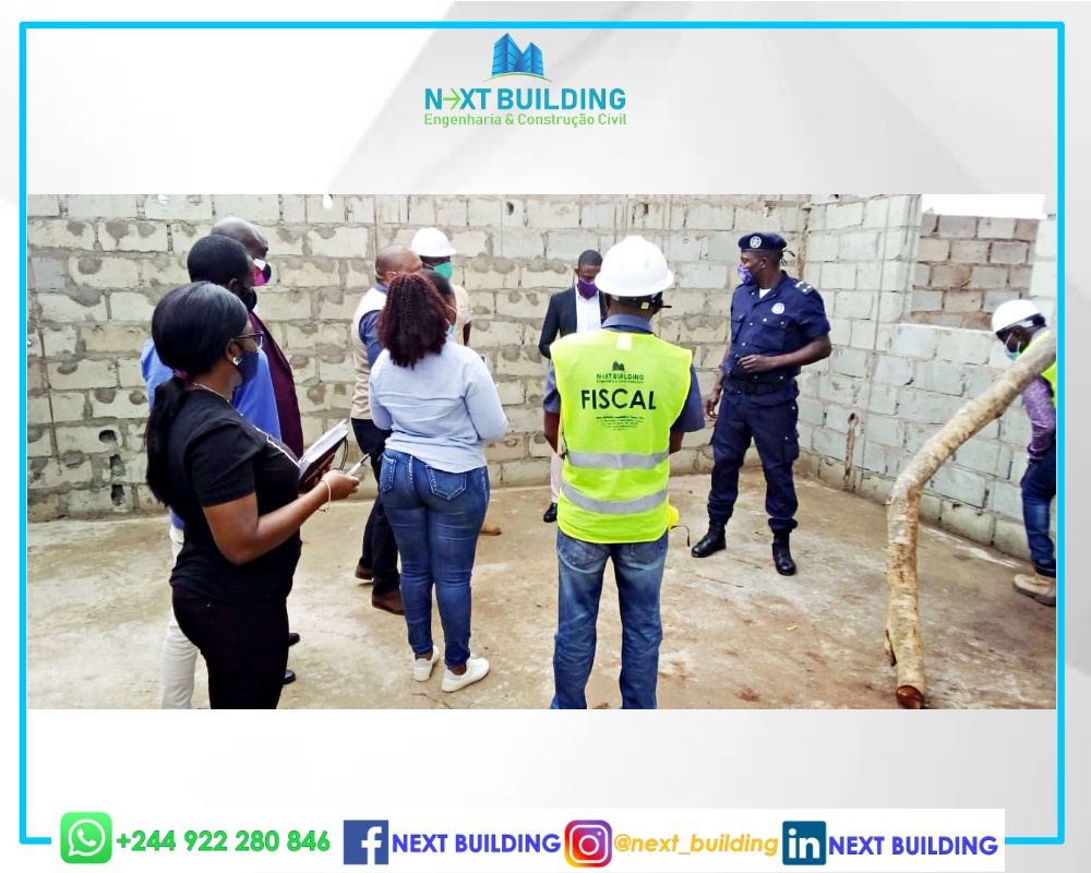Next_Building_'s tweet photo. Angora também oferecemos serviços integrados de Construção, que incluém: 
- Concepção
- Contratação e integração dos fornecedores
- Construção
- Reformas 
- Instalação e Assentamento de Pisos
OBRA ENTREGUE EM 60 DIAS ÚTEIS! 
*Solicite um orçamento grátis. https://t.co/lXZOz0cYTJ