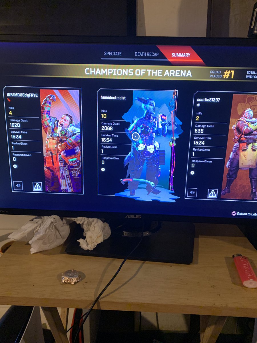 humidnotmoist's tweet photo. something about those first games of the day https://t.co/2MRYVgitv4