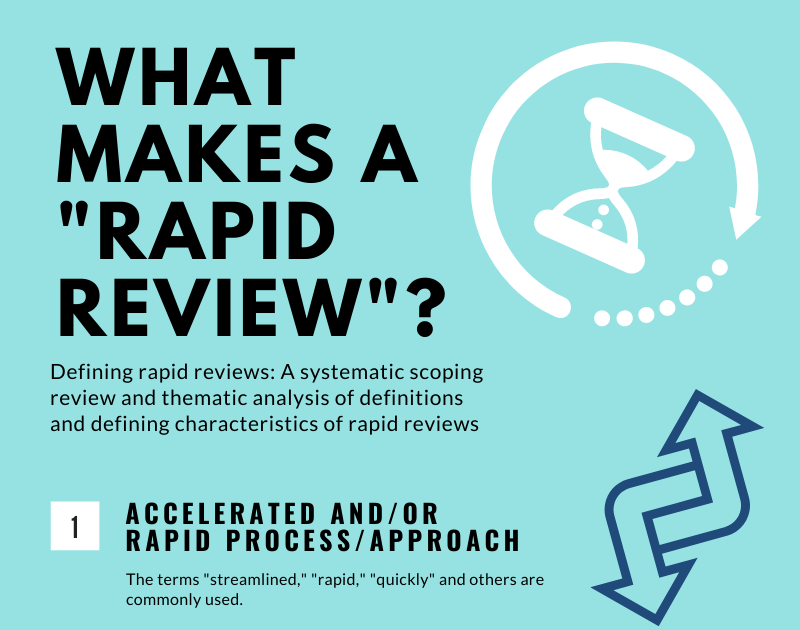U.S. GRADE Network tweet media