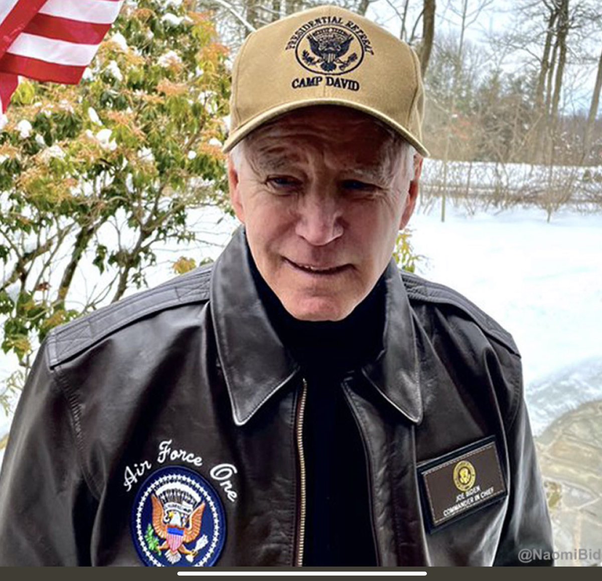 Chase Walker (chasewwalk) Twitter