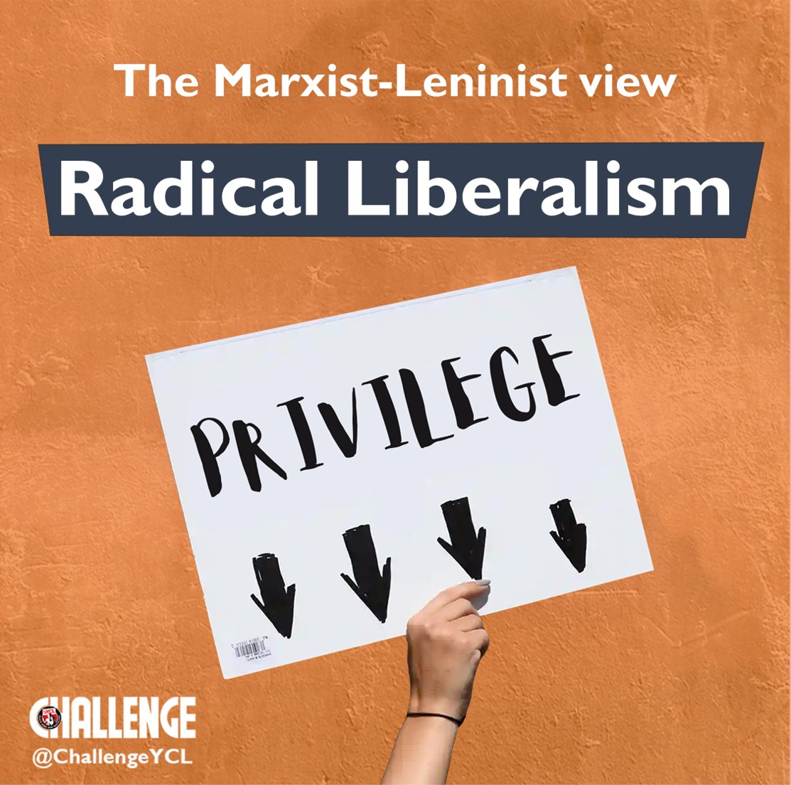 “In the first place, I have long been of opinion that the Socialist movement elsewhere was to a great extent hampered by the presence in its ranks of faddists and cranks, who were in the movement, not for the cause of Socialism, but because they thought they saw in it a..."1/4