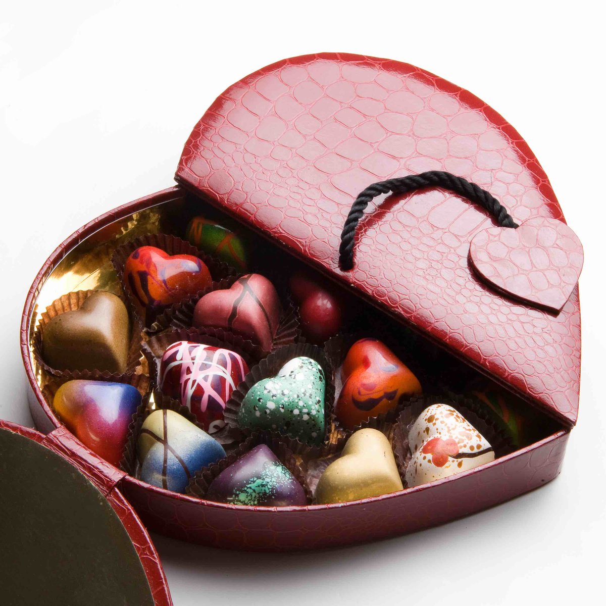 MidtownTampa's tweet photo. We’re happy to announce new tenant, William Dean Chocolates to the best-in-class lineup at Midtown Tampa! Their decadent chocolates have impressed world-wide and their newest location in Midtown will not disappoint!
#MidtownTampa #MakingMidtown #WilliamDeanChocolates https://t.co/s1Ssudbhnh