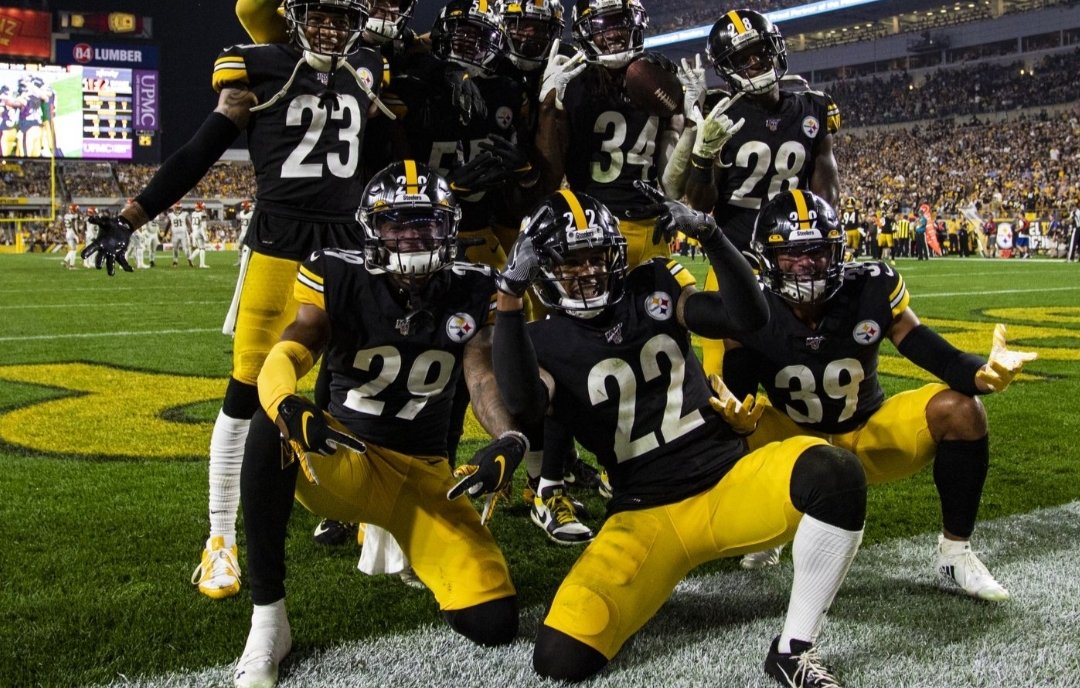 The: "A Win is a Win" team: a random team is going 2 play average football for 3 months, yet still have a top 2 record in the league, which will cause their fans to act as if their team is a super bowl contender. then they'll go on a 3 game losing streak and lose in the 1st round