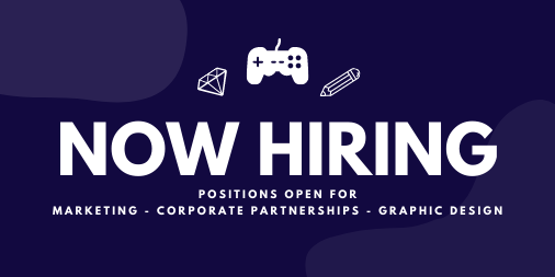 femfreq's tweet image. We&apos;ve been fighting for inclusion and change in the games industry for over a decade. And now it&apos;s time for us to grow.

Our team is:
⚖ Passionate and justice-driven
🌟 Leading industry-shifting initiatives
🛰 Fully remote

Interested? Apply now: notion.so/Work-with-Femi…