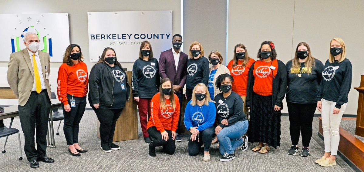 BCSD_TeacherForum (@bcsdteachforum) on Twitter photo We couldn’t think of a better way to kick off Friday’s <a href="/bcsdschools/">BCSD Schools</a> conference than by having <a href="/csingleton__2/">Chris Singleton</a> be our keynote speaker. Chris, thank you for sharing your message and for inspiring us all to #bethechange! We couldn’t think of a better way to kick off Friday’s <a href="/bcsdschools/">BCSD Schools</a> conference than by having <a href="/csingleton__2/">Chris Singleton</a> be our keynote speaker. Chris, thank you for sharing your message and for inspiring us all to #bethechange!