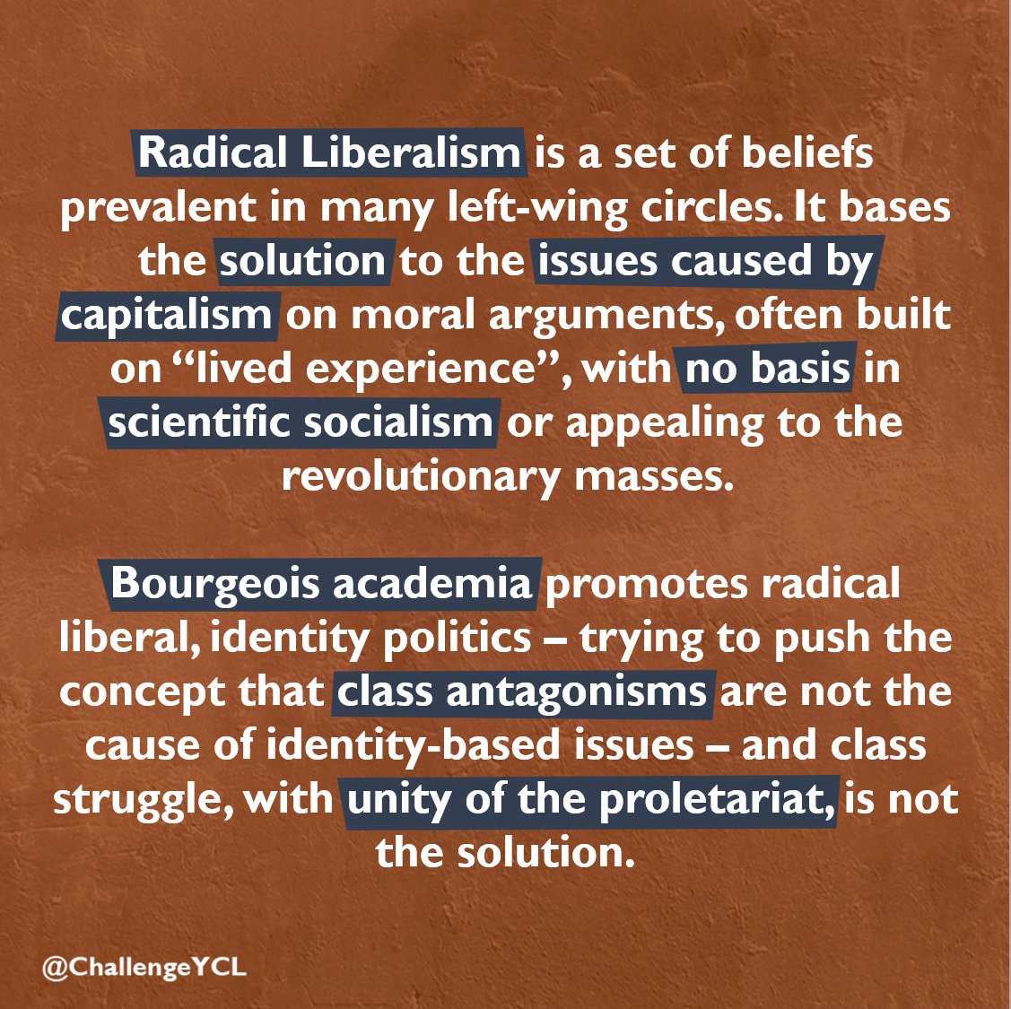 "means of ventilating their theories on such questions as sex, religion, vaccination, vegetarianism, etc., and I believed that such ideas had or ought to have no place in our programme or in our party. I held that, if under the Socialist Republic individuals desired to..."2/4