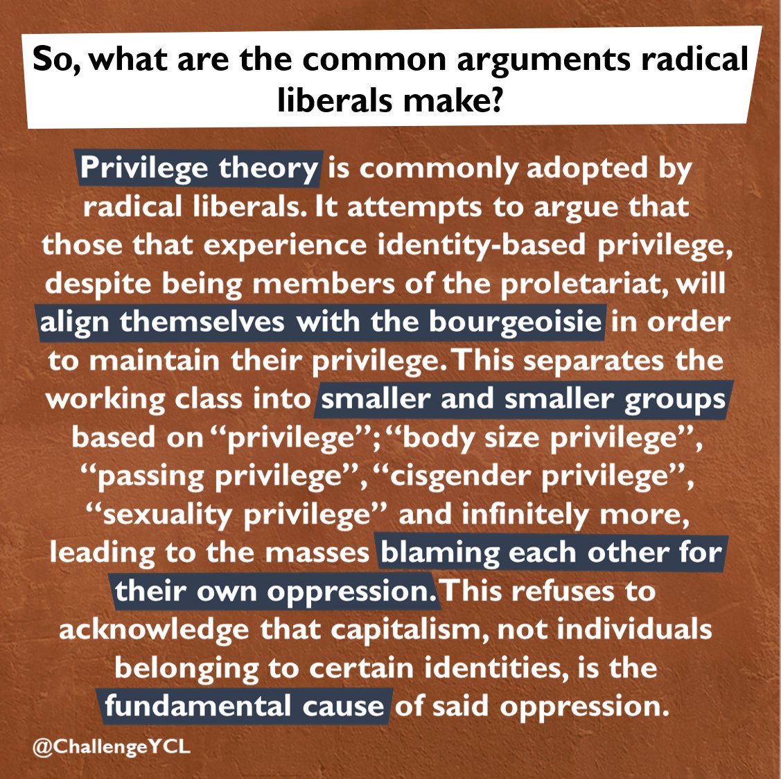 "have a Freethinker’s propagandist, a Jewish Rabbi, a mesmerist, a Catholic priest, a Salvation captain, a professional clown, or a Protestant divine, they would be perfectly free to maintain them for any of these purposes provided that society was reimbursed for the loss..."3/4