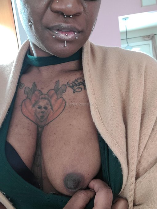 It's tip these titties Tuesday. Cum worship them and watch milk drip out of my nips.

On sale now for